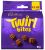 Cadbury Twirl Bites Tejcsokoládé 85g