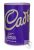 Cadbury Forró csokoládé 250g