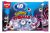Amos Gummy Eyeballs 240g