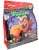 Amos Peelerz Gummy Spooky Party Peeling Candy 390g