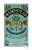 Hampstead Peppermint&Spearmint Menta tea 20filter, 40g