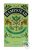 Hampstead Fennel&Peppermint Borsmenta tea 20filter, 40g