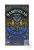 Hampstead Earl Grey Fekete tea 20filter, 40g