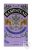 Hampstead Lavender&Valerian gyümölcstea 20filter, 20g
