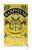 Hampstead Camomile Organic Bio Kamillatea 20filter, 25g