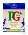 PG Tips Decaf koffeinmentes Fekete tea, 70 filter, 203g