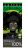 Zotter Labooko 100% Madagascar 65g