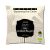 Zotter STC 100% Cacao, No Added Sugar VEGAN 70g