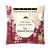 Zotter STC 70%-30% cocoa & milk without added sugar 70g