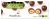 Zotter Balleros Hazelnut Drazsé VEGAN 100g