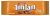 Tim Tam Chewy Caramel Tejcsokoládés keksz 175g