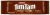 Tim Tam Original Tejcsokoládés keksz 163g