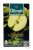 Dilmah Alma fekete tea 20x1,5g