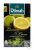 Dilmah Citrom-Lime fekete tea 20x1,5g