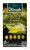 Dilmah Variety Pack Green Zöld tea válogatás 20x1,5g
