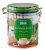 Dilmah Story of Tea Nuwara Eliya Zöld tea fémdobozban 125g