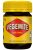  Vegemite Kraft Élesztőkivonat krém B-vitamin hozzáadásával 220g