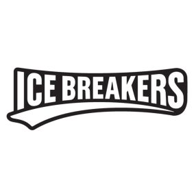 IceBreakers