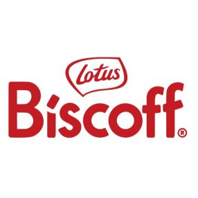 Lotus Biscoff