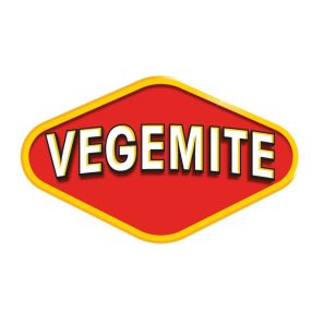 Vegemite