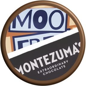 Mentes termékek