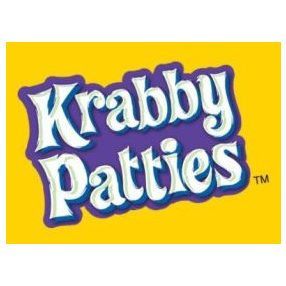 Krabby Patties
