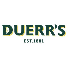 Duerr's