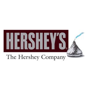 Herhsey's