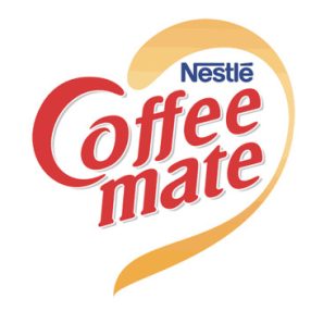 Nestle Coffee Mate