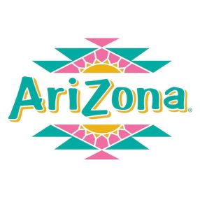 ARIZONA amerikai üdítő