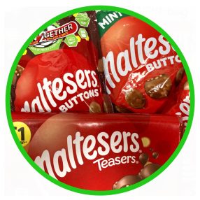 MALTESERS