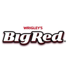 Big Red