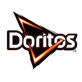 Doritos