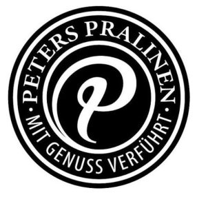 PETER'S CHOCOLATE