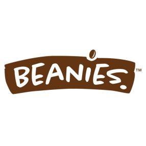 Beanies