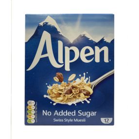 ALPEN