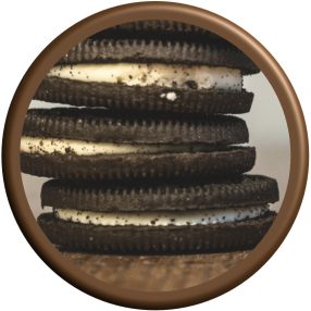 Kekszek