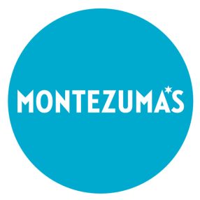 Montezuma's
