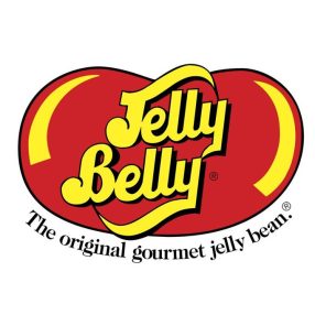 Jelly Belly