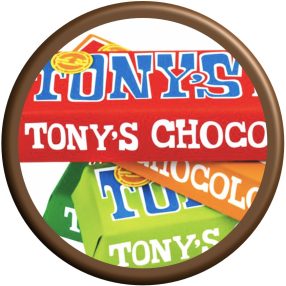 TONY`S