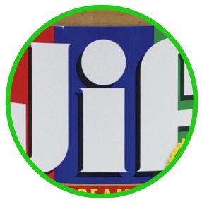 JIF