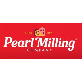 Pearl Milling Pancake Syrup