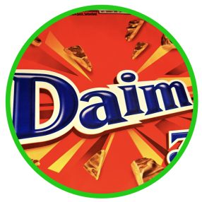 DAIM