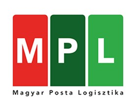 MPL - Háznál történő kézbesítés esetén: 0-2 kg-ig